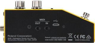 Effetti Chitarra Boss OD-200 Effetti Chitarra - 4