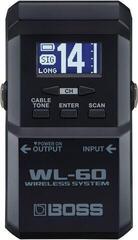 Wireless system Boss WL-60 Wireless system - 1