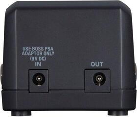 Wireless system Boss WL-60 Wireless system - 2