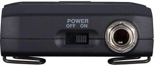 Wireless system Boss WL-60 Wireless system - 6