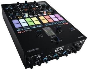 DJ Mixer Reloop Elite DJ Mixer - 3