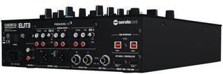 DJ Mixer Reloop Elite DJ Mixer - 4