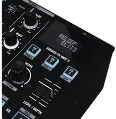 DJ Mixer Reloop Elite DJ Mixer - 6