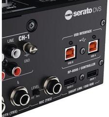 DJ Mixer Reloop Elite DJ Mixer - 7
