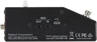 Guitar effekt Boss EQ-200 Guitar effekt - 4