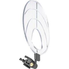Spare Part for Wind Instrument Jazzlab 494596 Spare Part for Wind Instrument - 1