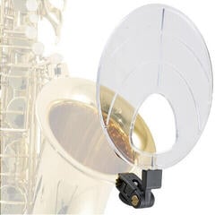 Spare Part for Wind Instrument Jazzlab 494596 Spare Part for Wind Instrument - 2