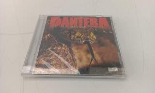 Music CD Pantera - The Great Southern Trendkill (CD) (Just unboxed) - 1