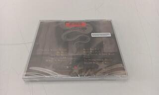 Music CD Pantera - The Great Southern Trendkill (CD) (Just unboxed) - 2