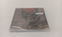 Pantera - The Great Southern Trendkill (CD)