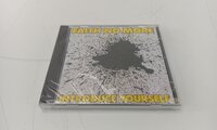 Faith No More - Introduce Yourself (CD)