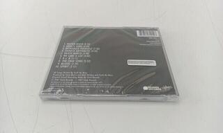 Music CD Faith No More - Introduce Yourself (CD) (Just unboxed) - 3