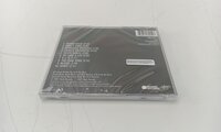 Faith No More - Introduce Yourself (CD)