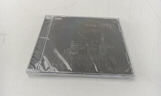 Music CD The Weeknd - Hurry Up Tomorrow (Basquiat Cover) (Indie Exclusive) (Limited Edition) (CD) (Just unboxed) - 1