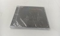 The Weeknd - Hurry Up Tomorrow (Basquiat Cover) (Indie Exclusive) (Limited Edition) (CD)