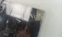 The Weeknd - Hurry Up Tomorrow (Basquiat Cover) (Indie Exclusive) (Limited Edition) (CD)