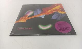 Vinyl Record Dire Straits - Money For Nothing (Reissue) (Remastered) (180g) (2 LP) (Just unboxed) - 2