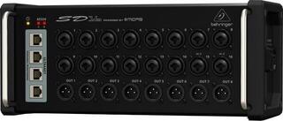 Stagebox Behringer SD16 Basic SET Stagebox - 1