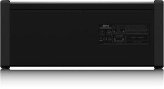 Stagebox Behringer SD16 Basic SET Stagebox - 2