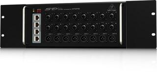 Stagebox Behringer SD16 Basic SET Stagebox - 3