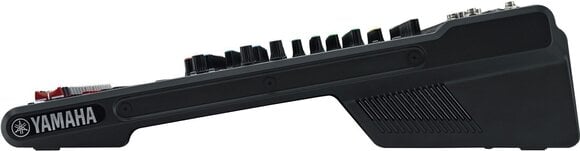 Analoges Mischpult Yamaha MG20XU Basic SET Analoges Mischpult - 3