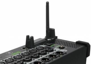 Digital Mixer Mackie DL16S Basic SET Digital Mixer - 3
