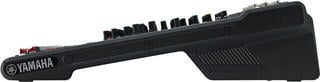 Analoges Mischpult Yamaha MG16XU Basic SET Analoges Mischpult - 2