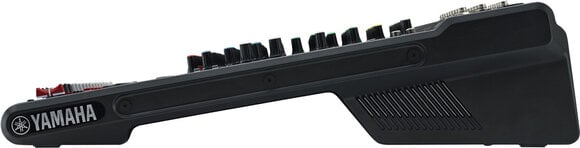 Analoges Mischpult Yamaha MG16XU Basic SET Analoges Mischpult - 3