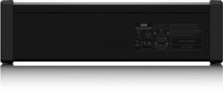 Stagebox Behringer SD8 Basic SET Stagebox - 3
