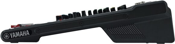 Αναλογικός Μίκτης Yamaha MG20 Basic SET Αναλογικός Μίκτης - 3