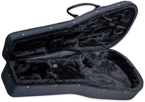 Elektroakusztikus gitár Takamine P5NC Natural Elektroakusztikus gitár (Használt ) - 10