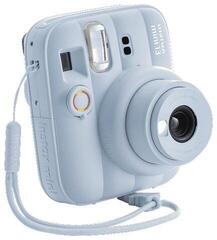 Aparat de fotografiat instantanee Fujifilm Instax MINI 13 Blue Aparat de fotografiat instantanee - 3