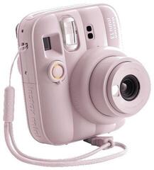 Aparat de fotografiat instantanee Fujifilm Instax MINI 13 Pink Aparat de fotografiat instantanee - 3
