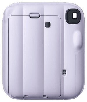 Aparat de fotografiat instantanee Fujifilm Instax MINI 13 Purple Aparat de fotografiat instantanee - 3