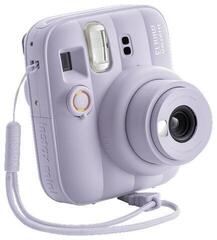 Aparat de fotografiat instantanee Fujifilm Instax MINI 13 Purple Aparat de fotografiat instantanee - 3