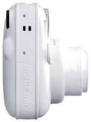 Aparat de fotografiat instantanee Fujifilm Instax MINI 13 White Aparat de fotografiat instantanee - 1