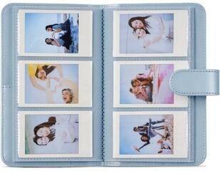 Foto album Fujifilm Instax mini 13 Foto album - 1