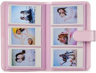 Foto album Fujifilm Instax mini 13 Foto album - 1