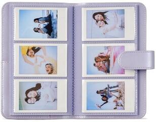 Foto album Fujifilm Instax mini 13 Foto album - 1