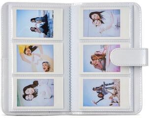 Foto album Fujifilm Instax mini 13 Foto album - 1