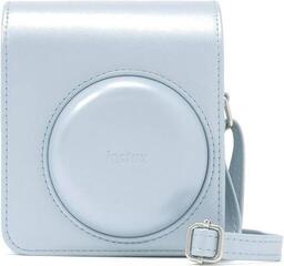 Cas de l'appareil photo
 Fujifilm Instax mini 13 accessory Kit Cas de l'appareil photo - 1