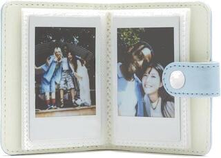 Cas de l'appareil photo
 Fujifilm Instax mini 13 accessory Kit Cas de l'appareil photo - 3
