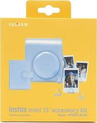 Cas de l'appareil photo
 Fujifilm Instax mini 13 accessory Kit Cas de l'appareil photo - 6