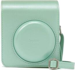 Cas de l'appareil photo
 Fujifilm Instax mini 13 accessory Kit Cas de l'appareil photo - 1