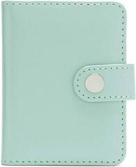 Cas de l'appareil photo
 Fujifilm Instax mini 13 accessory Kit Cas de l'appareil photo - 2