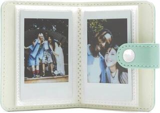 Cas de l'appareil photo
 Fujifilm Instax mini 13 accessory Kit Cas de l'appareil photo - 3
