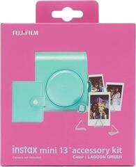 Cas de l'appareil photo
 Fujifilm Instax mini 13 accessory Kit Cas de l'appareil photo - 6