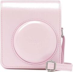 Cas de l'appareil photo
 Fujifilm Instax mini 13 accessory Kit Cas de l'appareil photo - 1