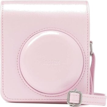 Cas de l'appareil photo
 Fujifilm Instax mini 13 accessory Kit Candy Pink Cas de l'appareil photo - 2