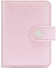 Cas de l'appareil photo
 Fujifilm Instax mini 13 accessory Kit Cas de l'appareil photo - 2